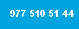977 510 51 44